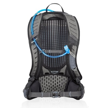 Gregory Endo 10 H2O Hydration Pack - Men's 3