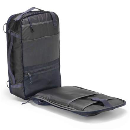 Patagonia Black Hole Mini MLC Pack 5