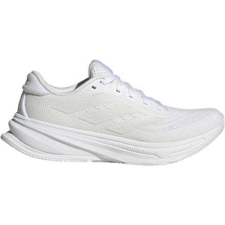 adidas Supernova Rise 2 Road-Running Shoes - Women's 0