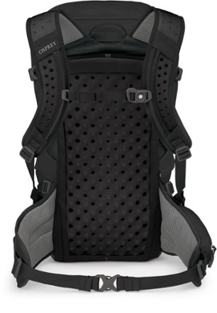 Osprey Skarab 30 Hydration Pack - Men's 3