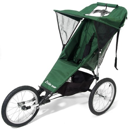 oyster max pram australia