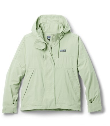 Patagonia Skysail Jacket - Women's 0