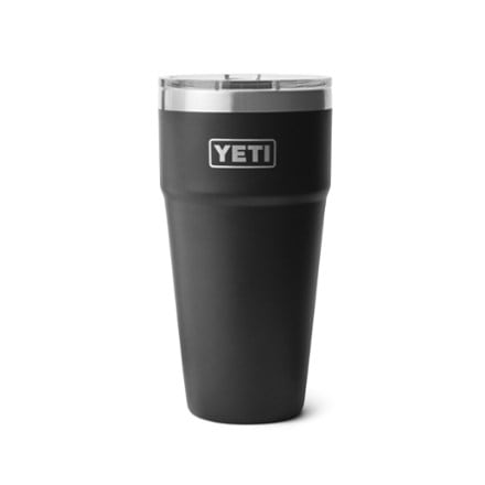 YETI Rambler Stackable Cup with MagSlider Lid - 30 fl. oz. 0