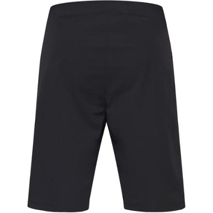 Fox Ranger Bike Shorts - Men's 3