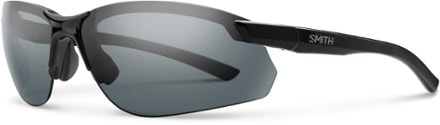 Smith Parallel 2 Max Polarized Sunglasses 0