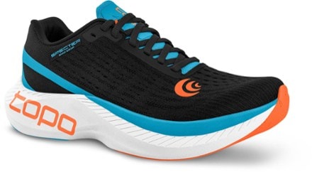 Topo Athletic Specter Road-Running Shoes - Men's 2