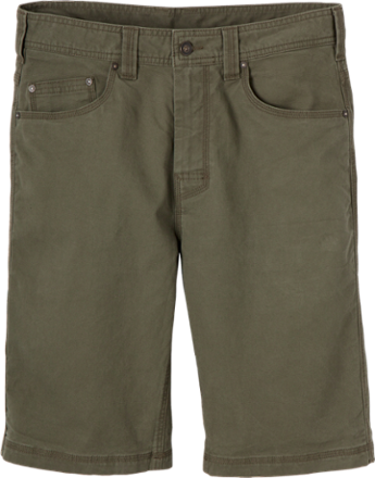 Product Image of color Cargo Green