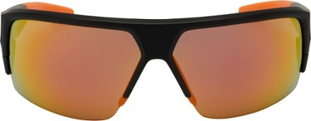 Dragon Ridge X Sunglasses 3