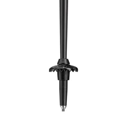 Leki Makalu FX One Carbon Trekking Poles - Pair 5