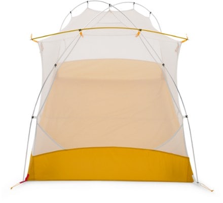 The North Face Trail Lite 2 Tent 2