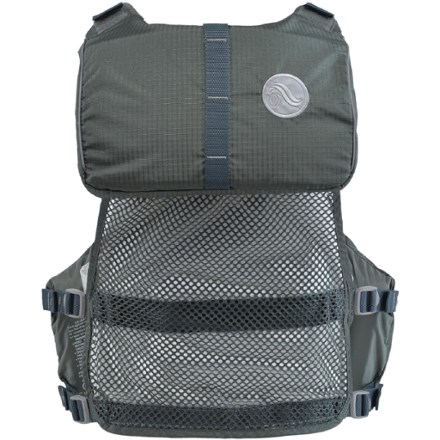 Astral V-Eight Fisher PFD 1