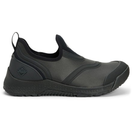 Product Image of color Black