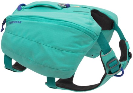 Ruffwear Packs REI Co op