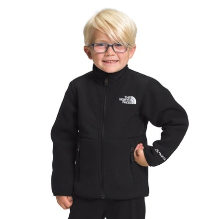 The North Face Denali Jacket - Kids' 0