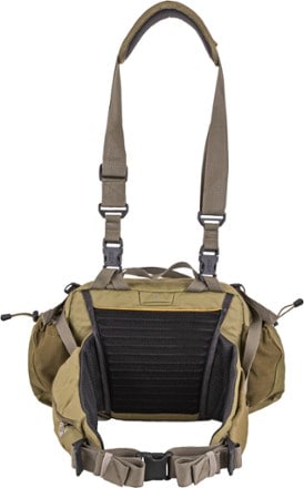 Mountainsmith Tour Lumbar Pack 2