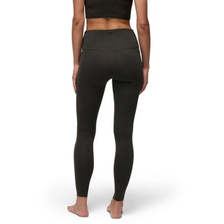 prAna Heavana Pocket Leggings - Women's 2