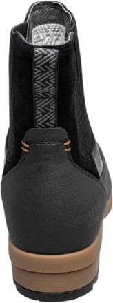 Forsake Sofia Chelsea Boots - Women's 4