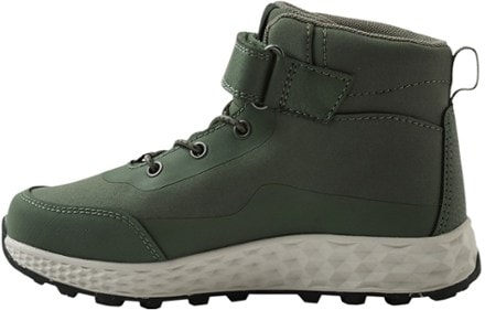 Reima Reimatec Hiipien Boots - Kids' 1