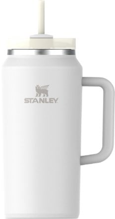 Stanley Quencher H2.0 FlowState Tumbler - 64 fl. oz. 0