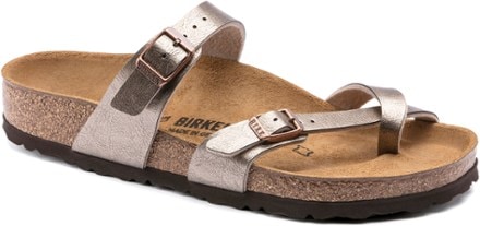 Birkenstock Mayari Sandals - Women's 1