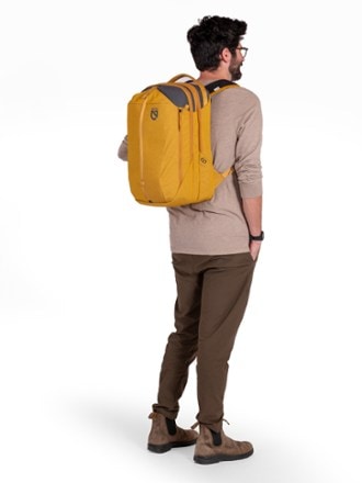 NEMO Vantage 26 L Pack 3