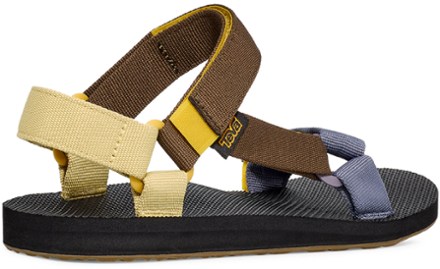 Teva Original Universal Sandals - Men's 3