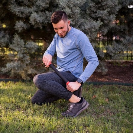 Location Image for The Classic Muscle Massager - 18 in.