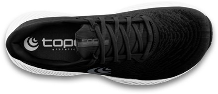 Topo Athletic Fli-Lyte 5 Road-Running Shoes - Men's 3