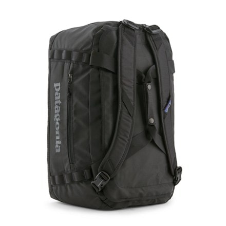 Patagonia Black Hole Duffel 40 L 2