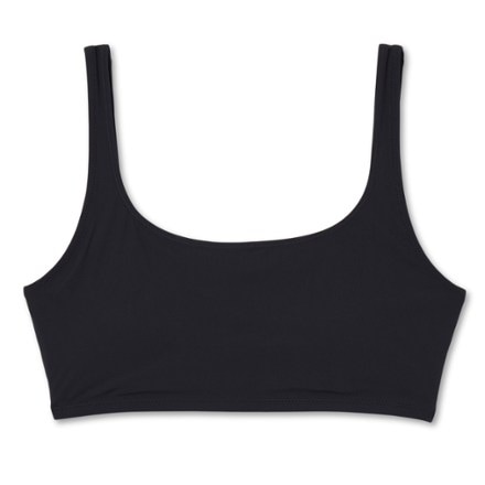 Product Image of color Black
