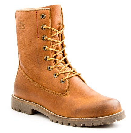 greb kodiak work boots