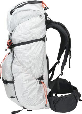 MYSTERY RANCH Radix 57 Pack - Women's 3