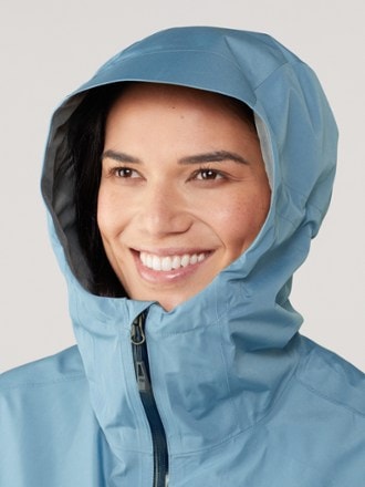 Outdoor Research Aspire II GORE-TEX Jacket - Women's 5