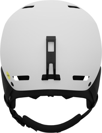 Ledge Mips Snow Helmet