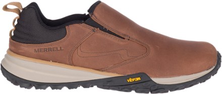 discount merrell men's shoes