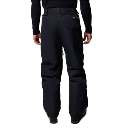 Columbia Coreshot Snow Pants - Men's 1