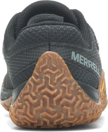 Merrell Trail Glove 7 Trail-Running Shoes - Women's 3