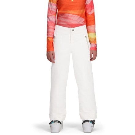 Obermeyer Brooke Snow Pants - Girls' 1
