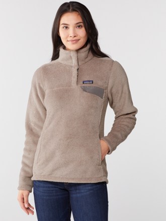 Girls patagonia retool best sale