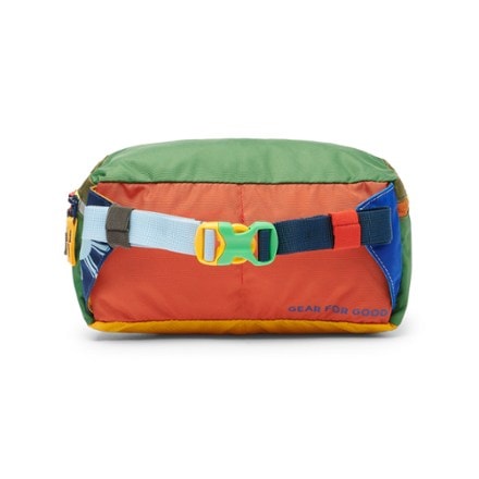 Cotopaxi Bataan Del Dia Fanny Pack 2