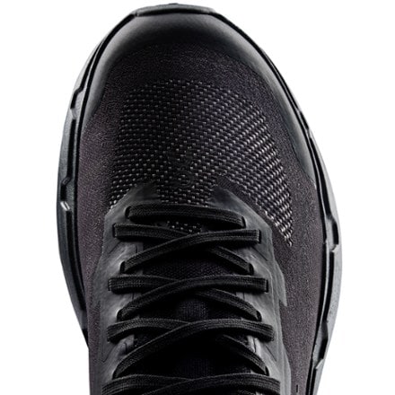 On Cloudsoma Trail-Running Shoes - Men's 5