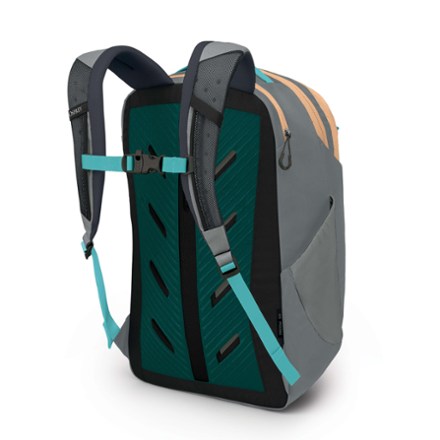 Osprey Proxima Pack 1