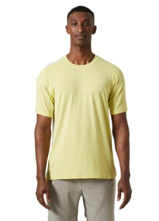 Helly Hansen Tech Trail T-Shirt - Men's 0