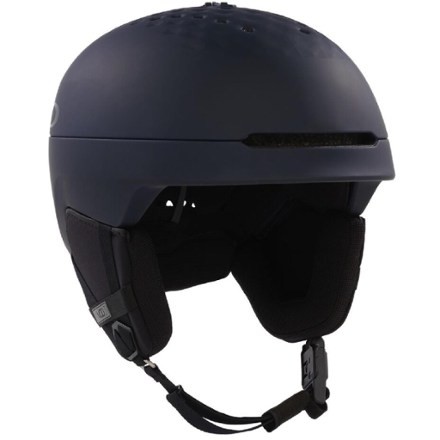 Oakley MOD 3 Mips Snow Helmet 3