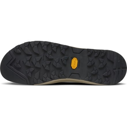 The North Face Verto Approach Shoes 3