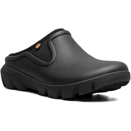 Bogs Sauvie II Clogs - Women's 2