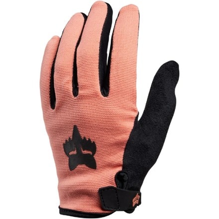 Fox Ranger Bike Gloves - Women's 1