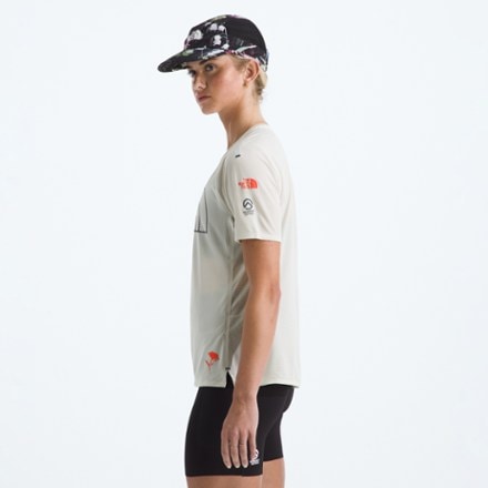 The North Face Summit Series High Trail Shirt - Women's 3