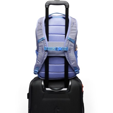 Cotopaxi Allpa 18 L Daypack 7