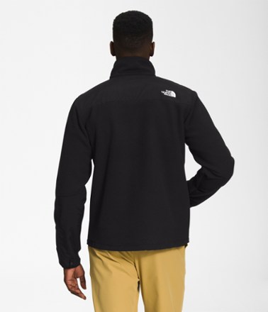 The North Face Denali Fleece Jacket - Men's 1